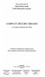 Corps et decors urbains (eBook, ePUB) - Bild 1