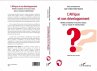 L'Afrique et son developpement (eBook,... - Bild 1