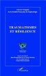 Traumatismes et resilience (eBook, PDF) - Bild 1