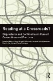 Reading at a Crossroads? (eBook, ePUB)