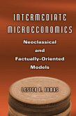 Intermediate Microeconomics (eBook, ePUB)
