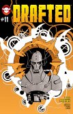 Drafted Volume 1 #11 (eBook, ePUB) Drafted Volume 1 #11 (eBook, ePUB)