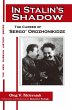 In Stalin's Shadow (eBook, ePUB) - Bild 1