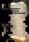 Principles of Security and Crime Prevention (eBook, ePUB)