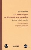 Les ondes longues du developpement capitaliste (eBook, PDF)