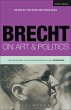 Brecht On Art And Politics (eBook, PDF) - Bild 1