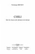 Chili sur les traces des mineurs de... - Bild 1