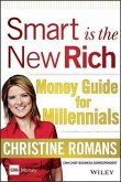 Smart is the New Rich (eBook, ePUB)
