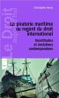 La piraterie maritime au regard du... - Bild 1