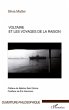 Voltaire et les voyages de la raison... - Bild 1