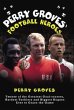 Perry Groves' Football Heroes (eBook,... - Bild 1