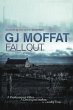 Fallout (eBook, ePUB) - Bild 1