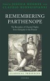 Remembering Parthenope (eBook, PDF)