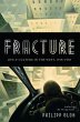 Fracture (eBook, ePUB) - Bild 1