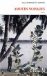 Amours nomades (eBook, ePUB) - Bild 1