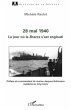 28 mai 1940. le jour oU le brazza s'est... - Bild 1