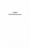 Kairo de Kiyoshi Kurosawa (eBook, ePUB)