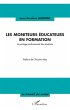 LES MONITEURS EDUCATEURS EN FO (eBook,... - Bild 1