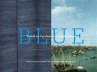 Blue (eBook, ePUB) - Bild 1