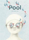 Pool (eBook, ePUB)