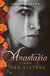 Anastasia and Her Sisters (eBook, ePUB) - Bild 1