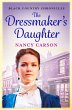 The Dressmaker's Daughter (eBook, ePUB) - Bild 1
