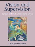 Vision and Supervision (eBook, ePUB)
