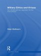 Military Ethics and Virtues (eBook,... - Bild 1