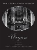 The Organ (eBook, PDF)