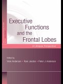 Executive Functions and the Frontal Lobes (eBook, ePUB)