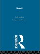 Russell - Arg Philosophers (eBook, PDF) - Bild 1