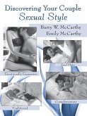 Discovering Your Couple Sexual Style (eBook, ePUB)