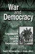 War and Democracy: A Comparative Study... - Bild 1