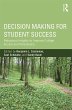 Decision Making for Student Success... - Bild 1