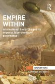 Empire Within (eBook, PDF)