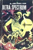 Ultra Spectrum (eBook, ePUB)