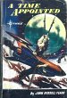 A Time Appointed (eBook, ePUB) - Bild 1