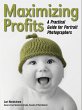 Maximizing Profits (eBook, ePUB) - Bild 1