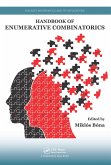 Handbook of Enumerative Combinatorics (eBook, PDF)