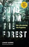 Song from the Forest (eBook, ePUB)