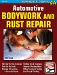 Automotive Bodywork & Rust Repair... - Bild 1