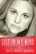 Lost in My Mind (eBook, ePUB) - Bild 1