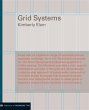 Grid Systems (eBook, PDF) - Bild 1