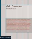 Grid Systems (eBook, PDF)