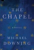 The Chapel (eBook, ePUB)
