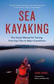 Sea Kayaking (eBook, ePUB)