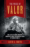 The Price of Valor (eBook, ePUB)