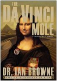 Da Vinci Mole (eBook, ePUB)