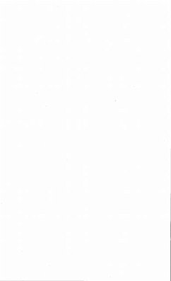 FINLANDE, &quote;FINLANDISATION&quote;, UNION SOVIETIQUE (eBook, PDF)