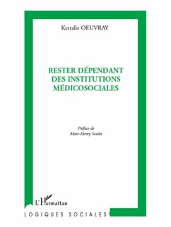 Soixante-huit (eBook, ePUB) Cover Soixante-huit (eBook, ePUB)